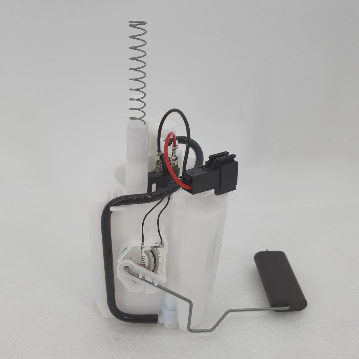 Bosch Kraftstoffförderer Autoersatzteile 0986580184 Leistung Benzinpumpe für