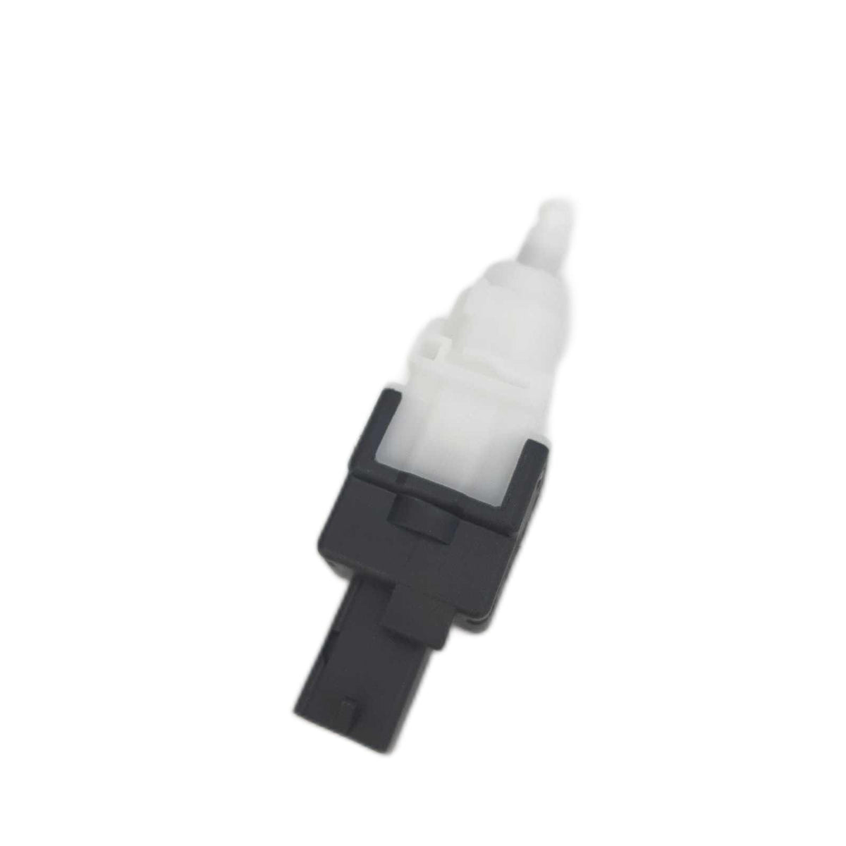 febi bilstein 37579 Bremslichtschalter 1 Stück Ersatzteil Fuses Relays Reparatur