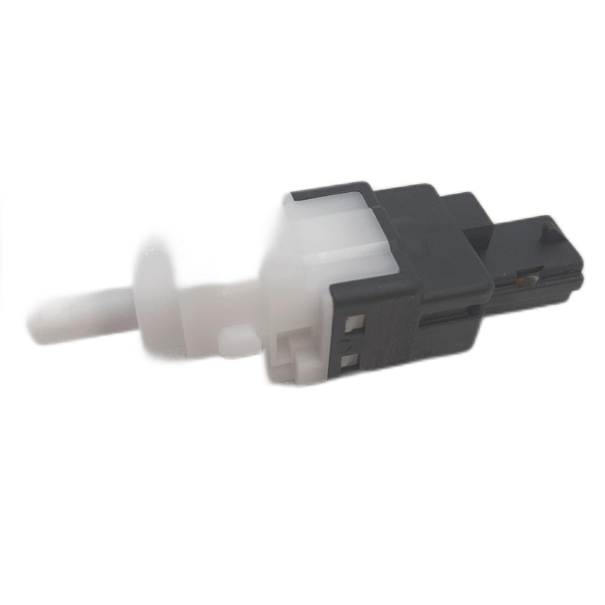 febi bilstein 37579 Bremslichtschalter 1 Stück Ersatzteil Fuses Relays Reparatur