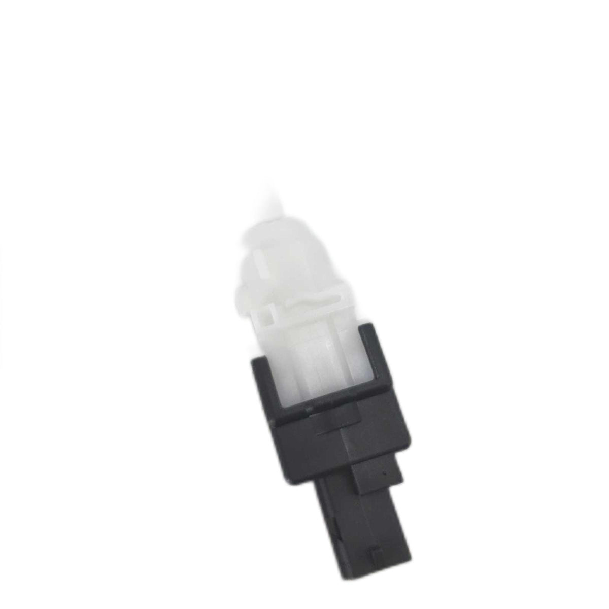 febi bilstein 37579 Bremslichtschalter 1 Stück Ersatzteil Fuses Relays Reparatur
