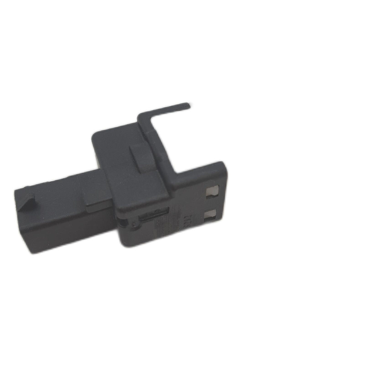 febi bilstein 37579 Bremslichtschalter 1 Stück Ersatzteil Fuses Relays Reparatur