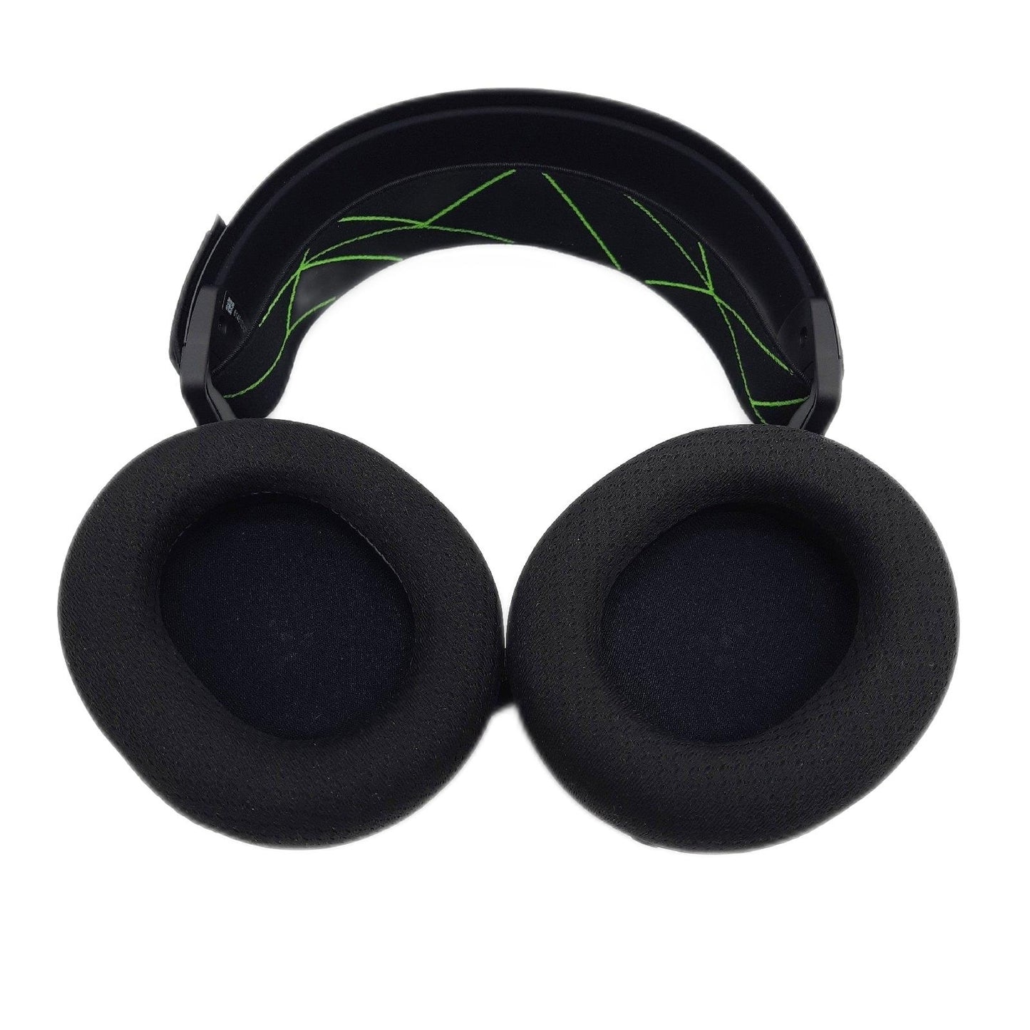 SteelSeries arctis 9x - Eingebaute Xbox-Wireless- und Bluetooth Konnekt - Defekt