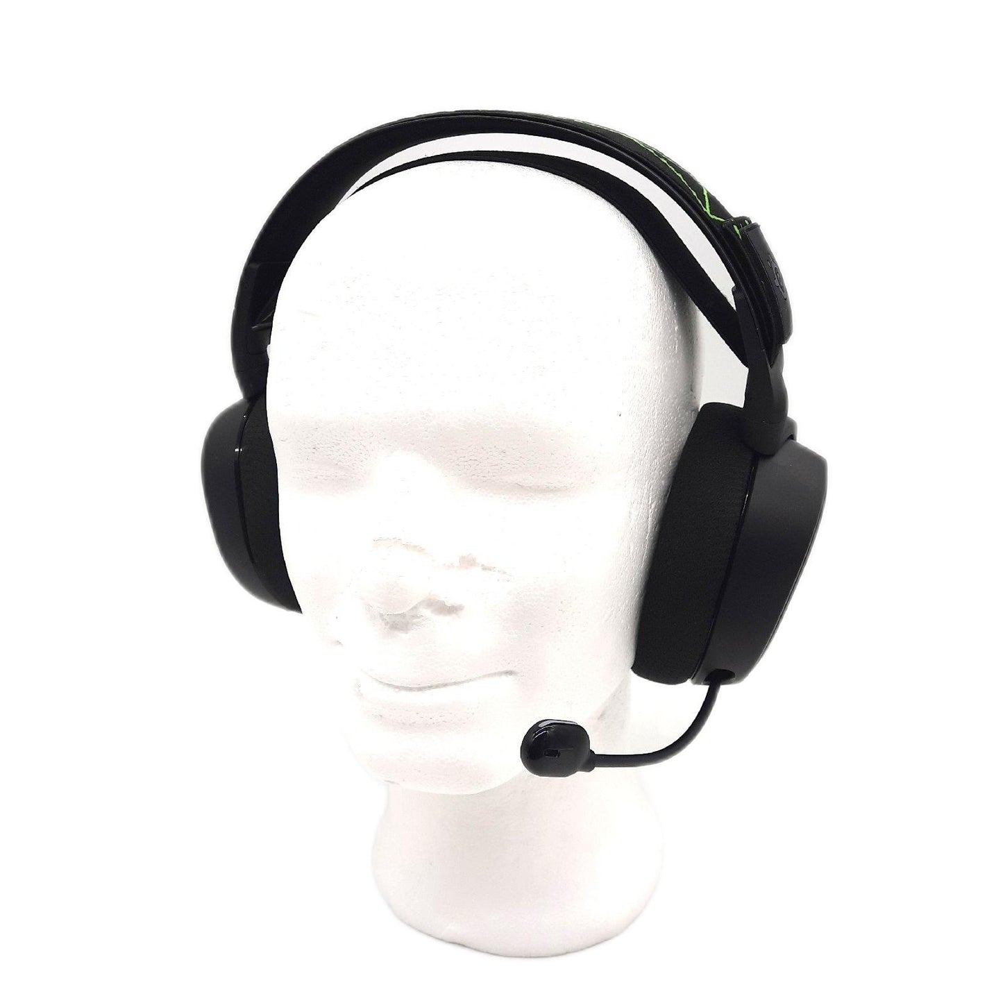 SteelSeries arctis 9x - Eingebaute Xbox-Wireless- und Bluetooth Konnekt - Defekt