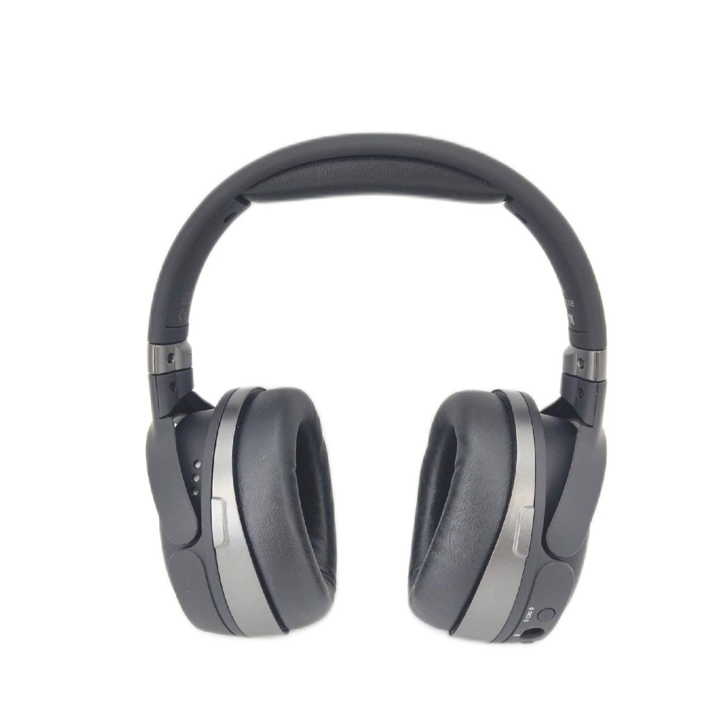 HyperX Cloud Orbit S Gaming Headset Schwarz Ohne Mikrofon