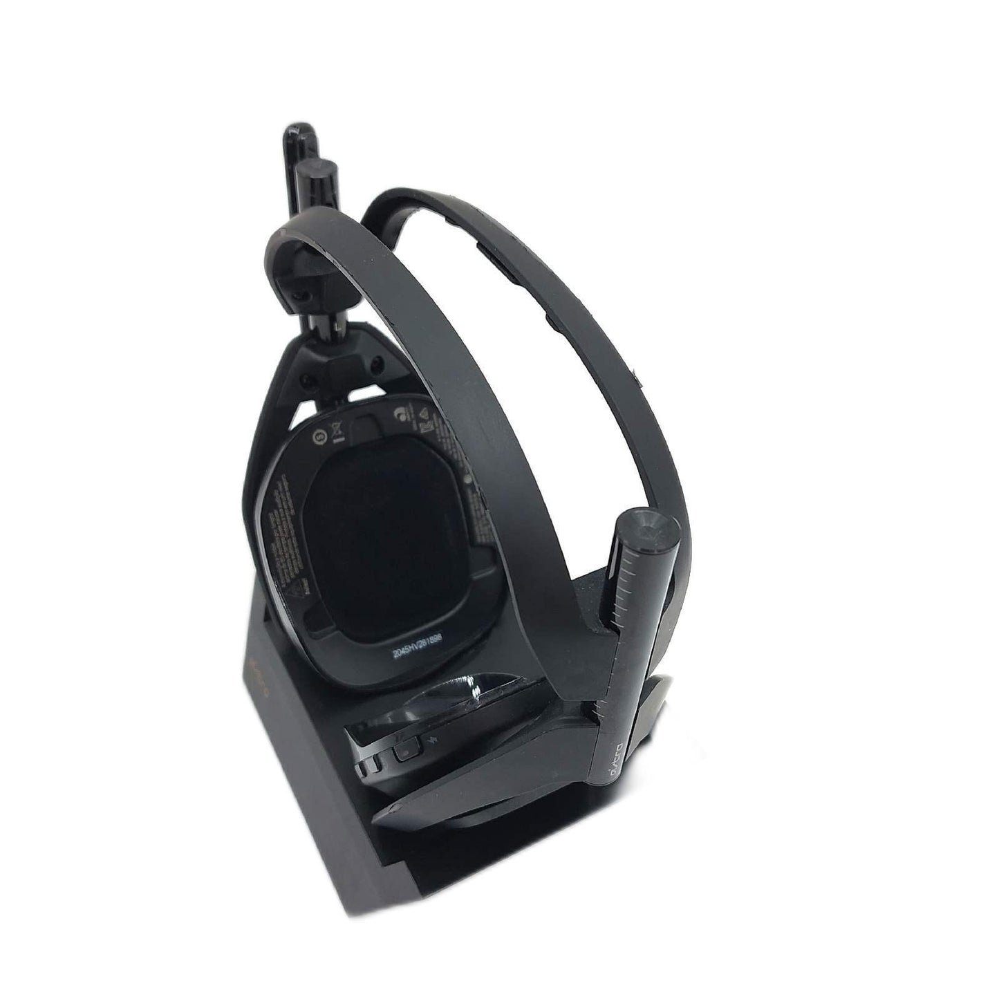 Astro Gaming A50 Wireless Gaming Defekt Baut keine Verbindung auf!