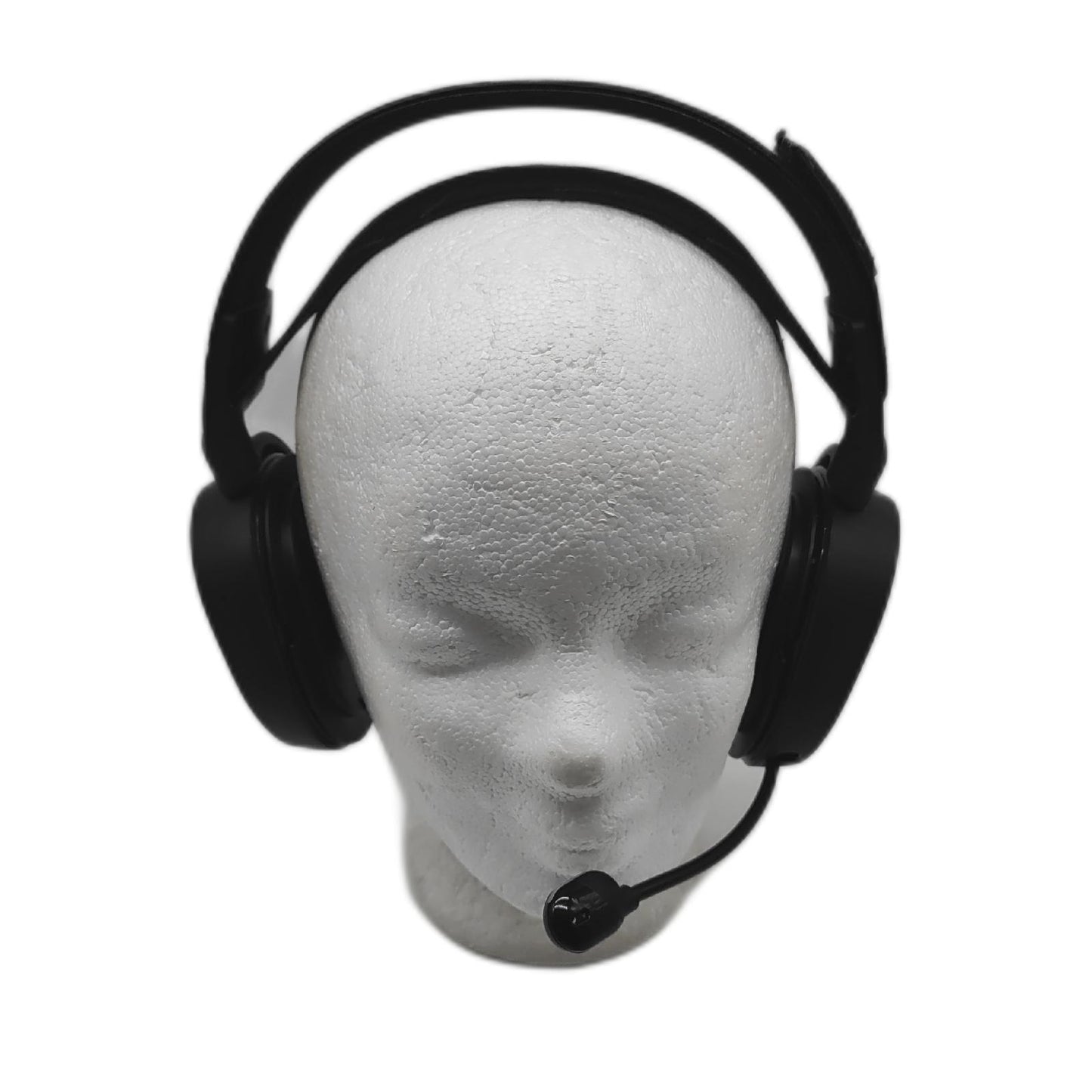 SteelSeries Gaming Headset drahtloses DTS Headphone:X v2.0 Surround Sch - Defekt