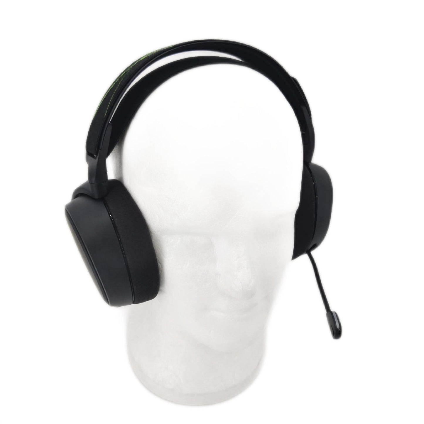 SteelSeries arctis 9x Kopfhörer Xbox Wireless Bluetooth Gaming Headset innovativ
