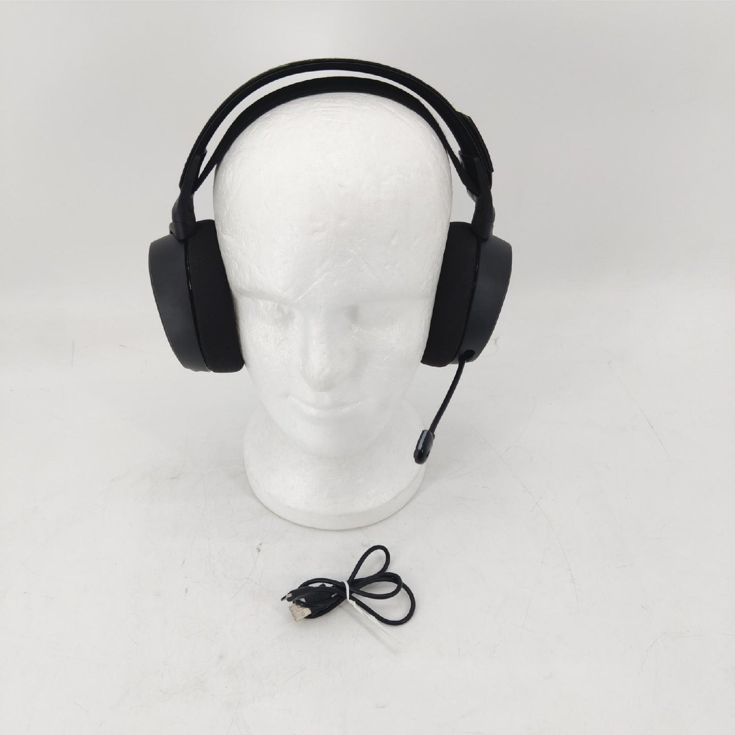 SteelSeries arctis 9x Kopfhörer Xbox Wireless Bluetooth Gaming Headset innovativ