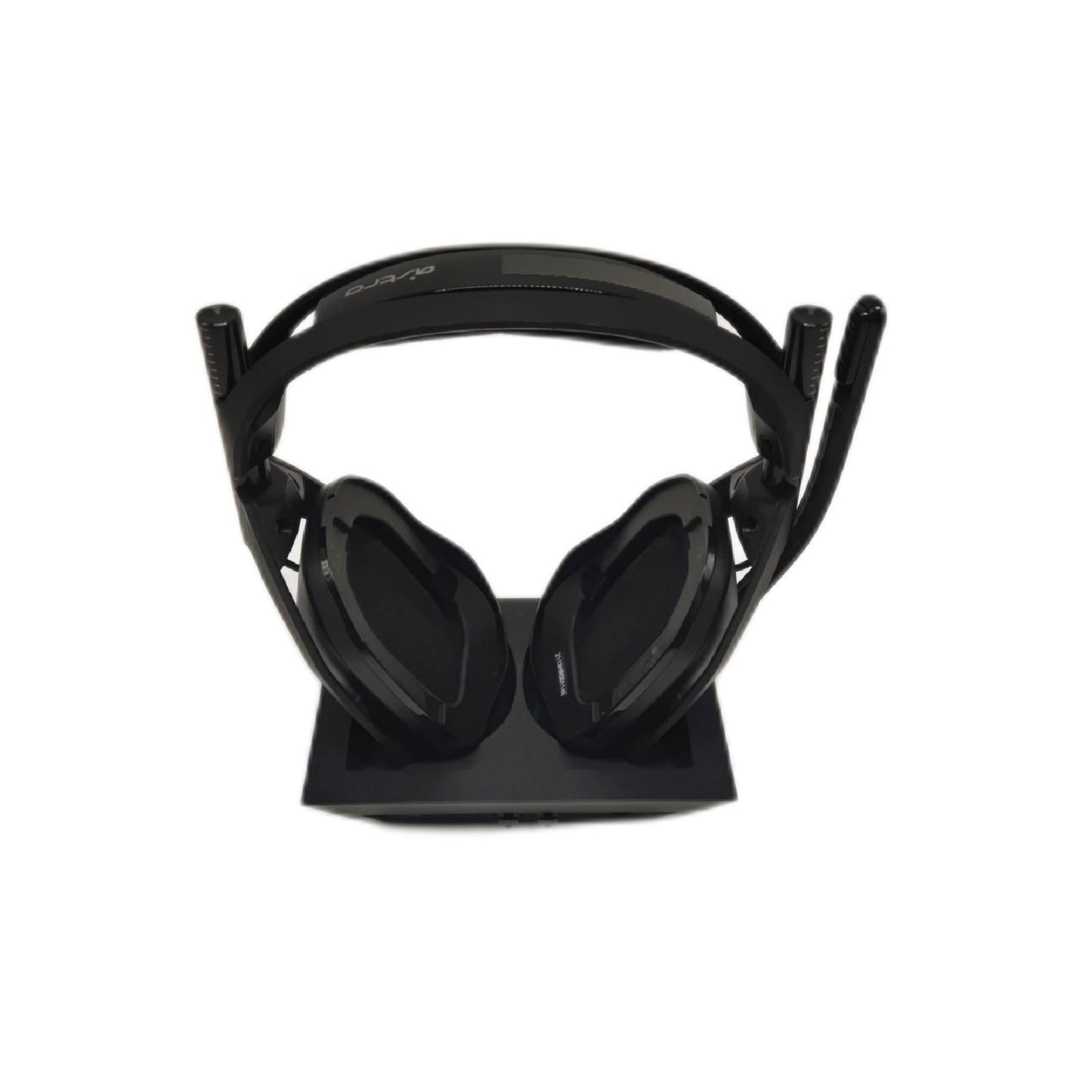 ASTRO A50 Wireless Gaming Headset Ladestation 4. Generation Dolby Audio - Defekt