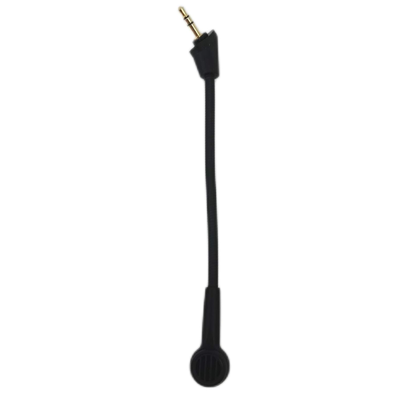 HyperXCloud, Kabellos AlphaWireless-Gaming-HeadsetfürPC,300StundenAkkul - Defekt