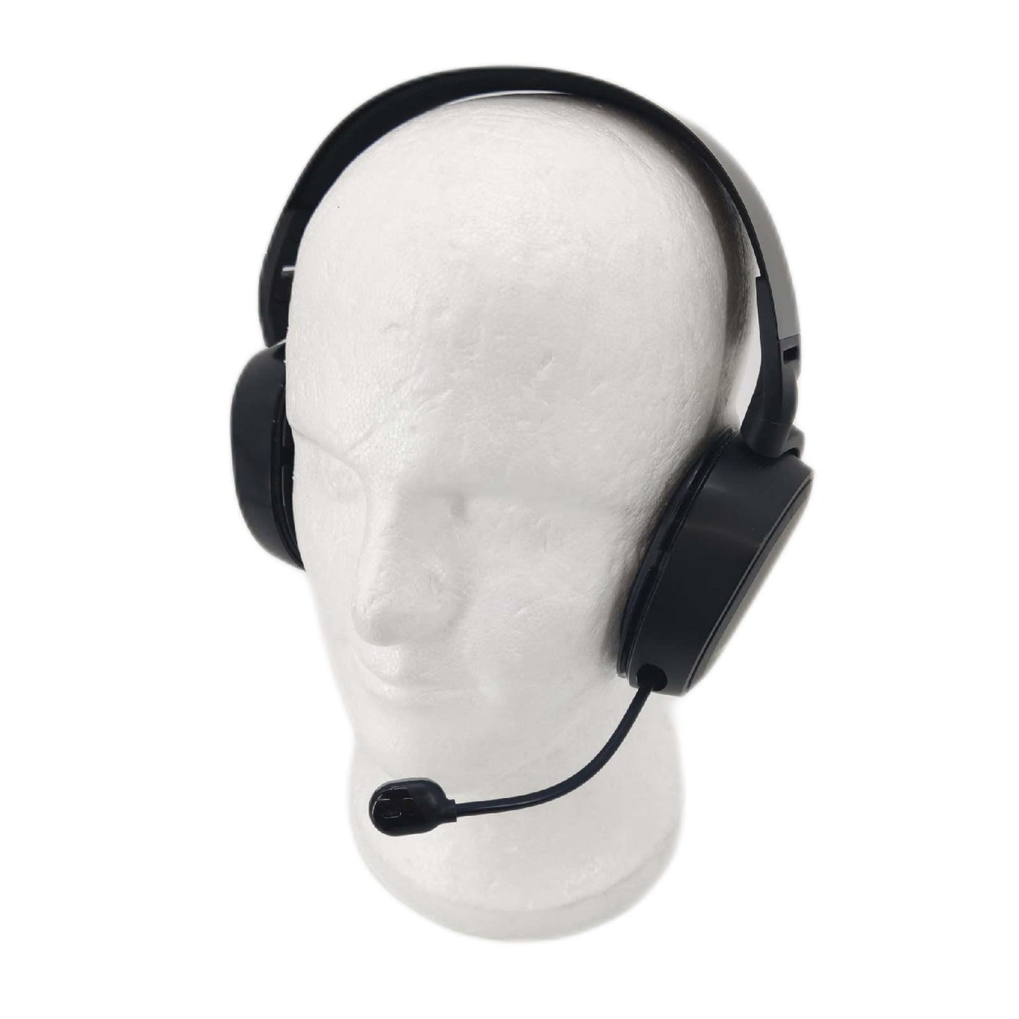 SteelSeries Arctis 9   Dual kabelloses Gaming Headset   Verlustfreies 2 - Defekt