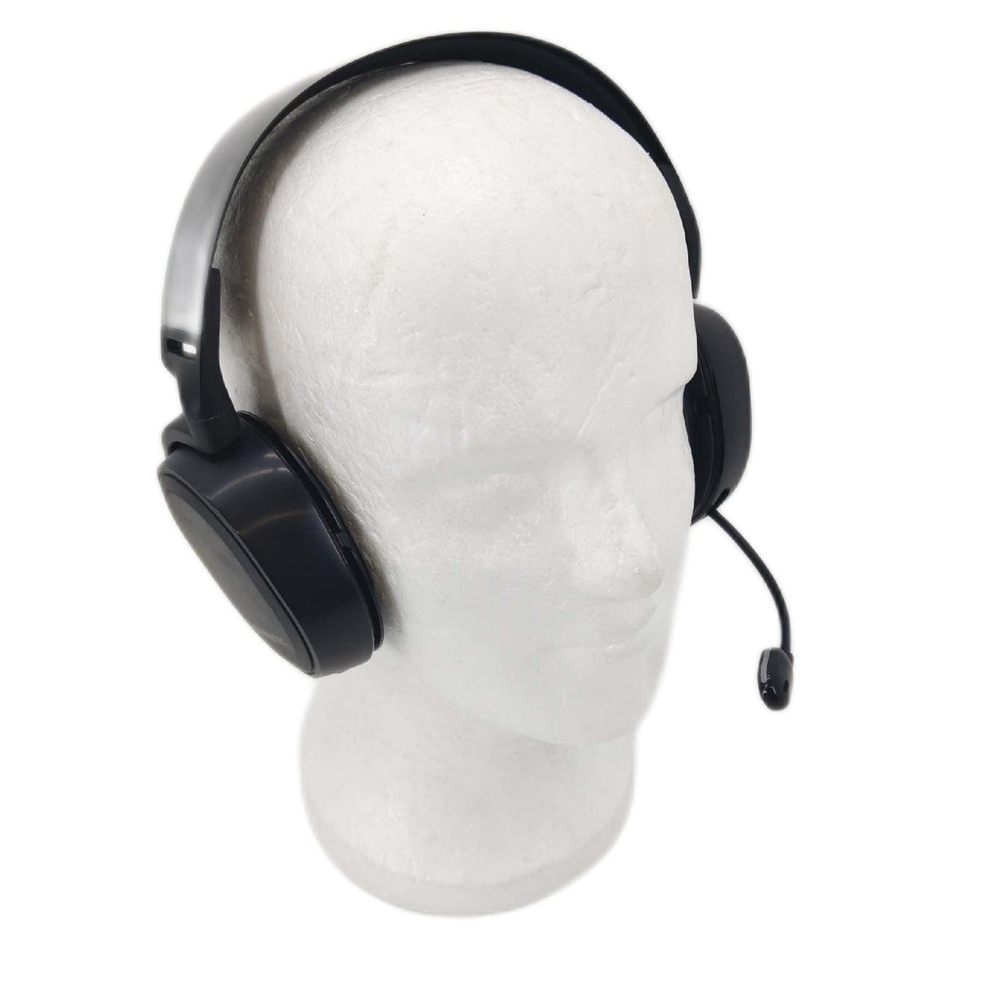 SteelSeries Arctis 9   Dual kabelloses Gaming Headset   Verlustfreies 2 - Defekt