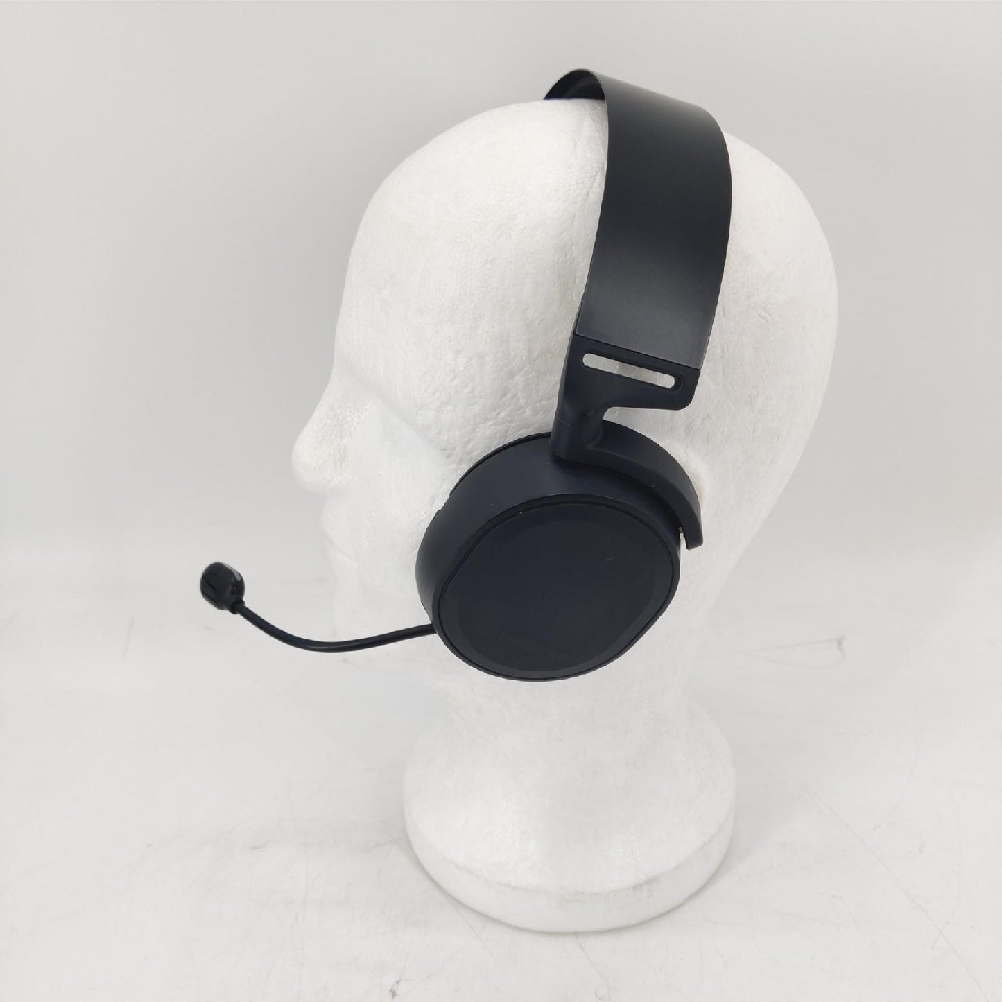 SteelSeries Arctis 9   Dual kabelloses Gaming Headset   Verlustfreies 2 - Defekt
