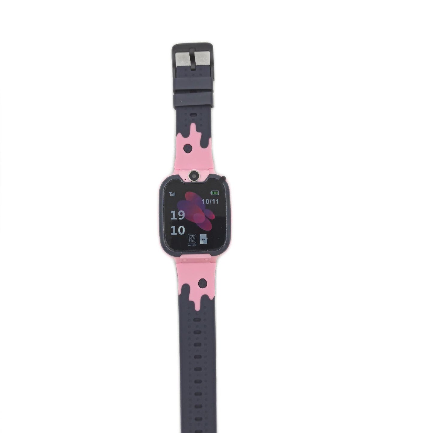 Spiel Smart Phone für Studenten Kind Jungen und Mädchen Uhr Bluetooth