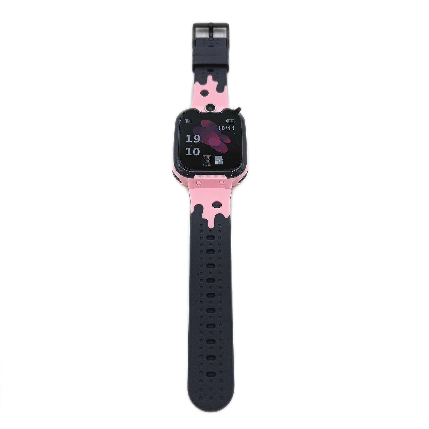 Spiel Smart Phone für Studenten Kind Jungen und Mädchen Uhr Bluetooth