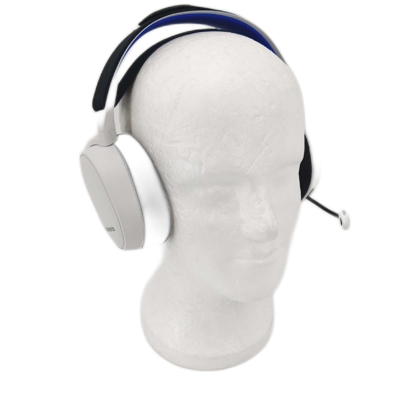 SteelSeries Gaming Headset kabellos Soundrevolution 2 4 GHz PS5 ohne Dongle