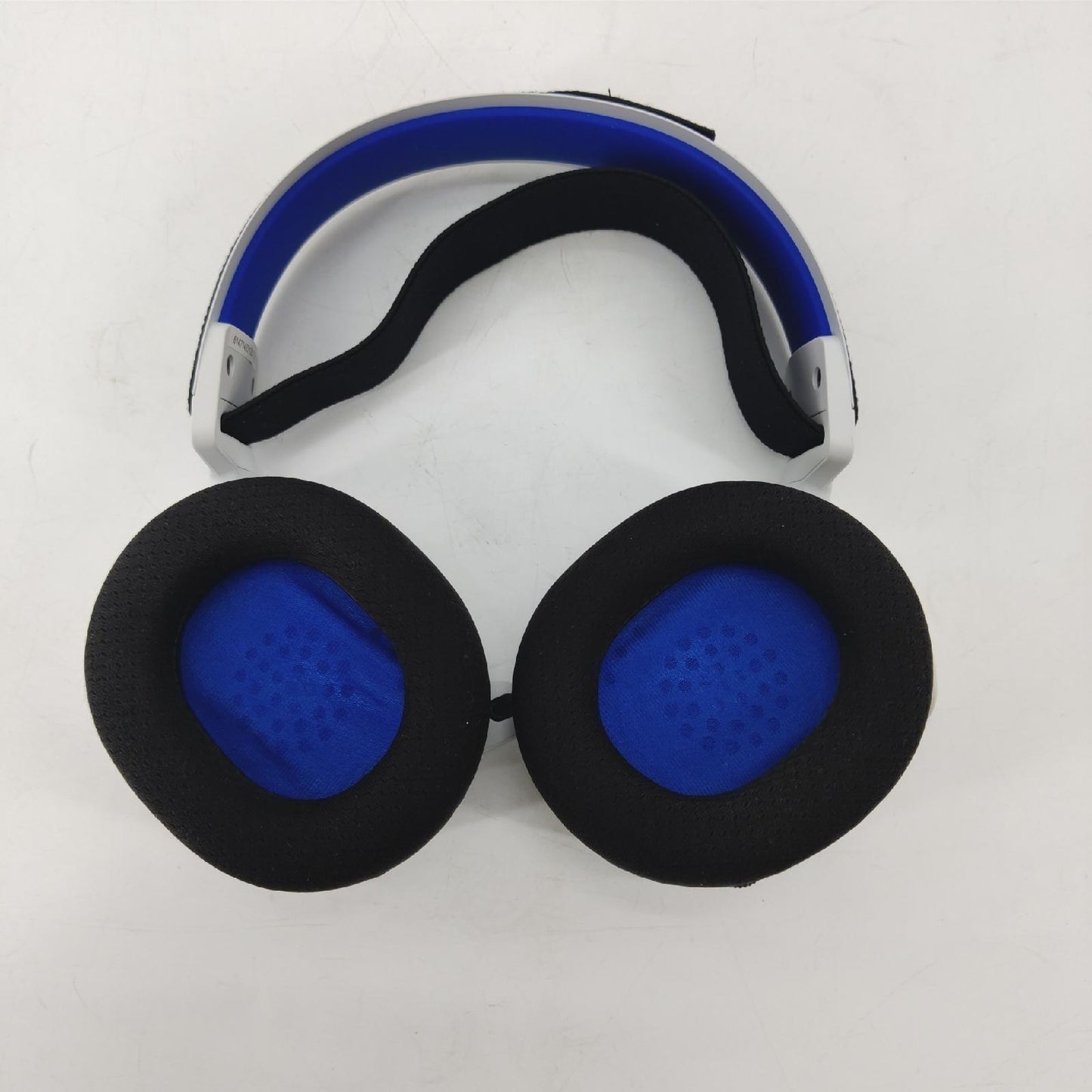 SteelSeries Gaming Headset kabellos Soundrevolution 2 4 GHz PS5 ohne Dongle