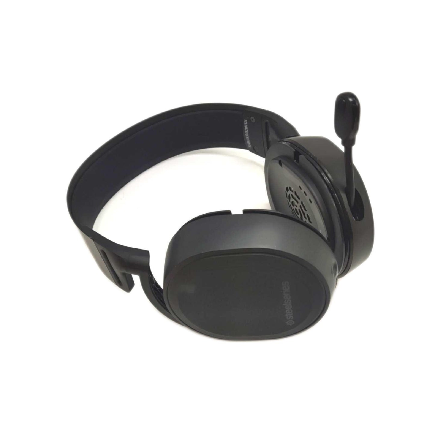 SteelSeries Arctis 9   Dual kabelloses Gaming Headset   Verlustfreies - Defekt