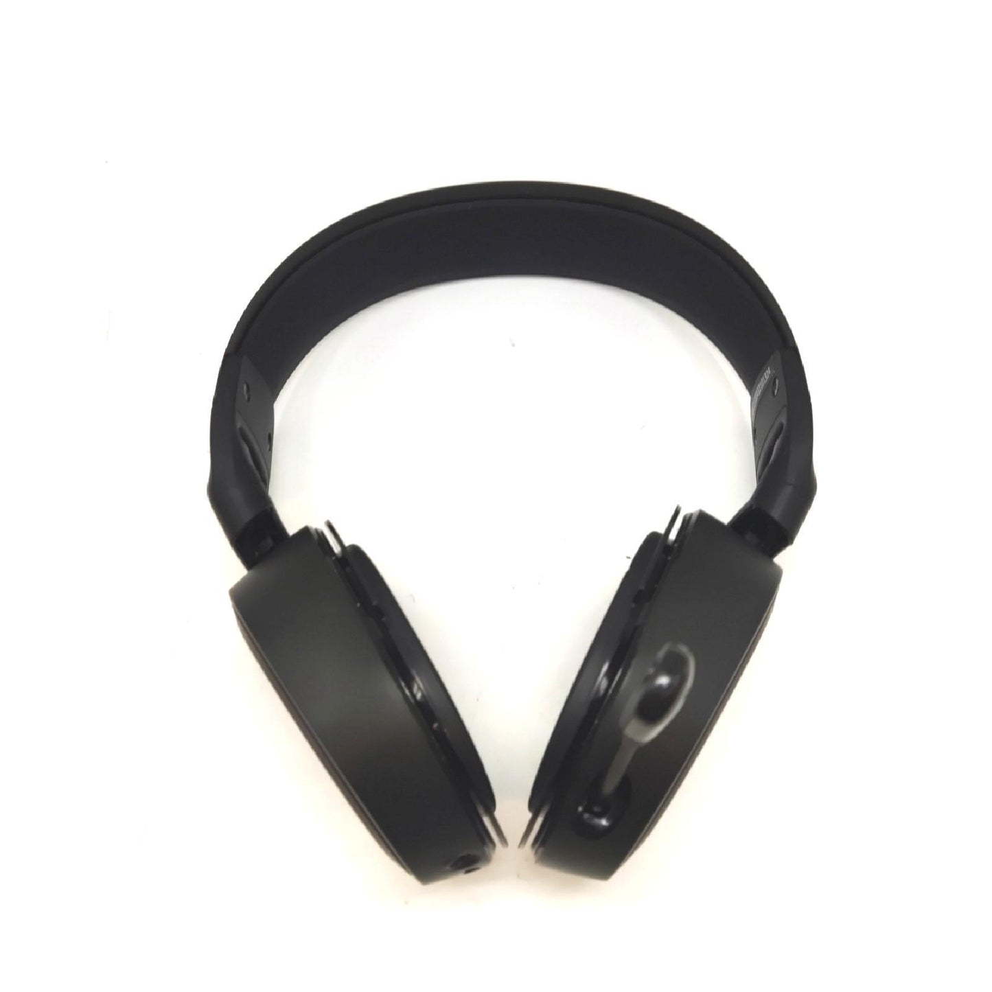 SteelSeries Arctis 9   Dual kabelloses Gaming Headset   Verlustfreies - Defekt