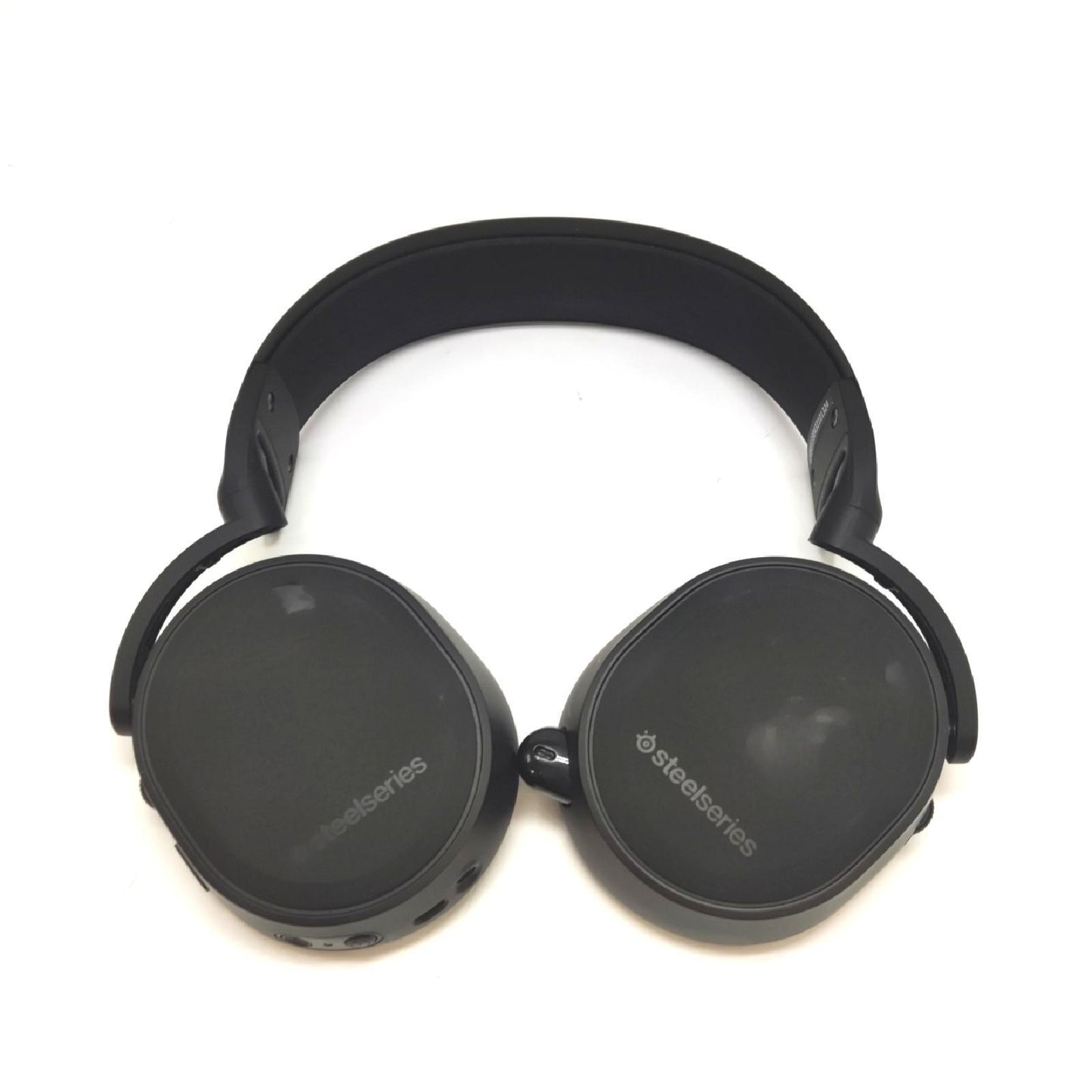 SteelSeries Arctis 9   Dual kabelloses Gaming Headset   Verlustfreies - Defekt