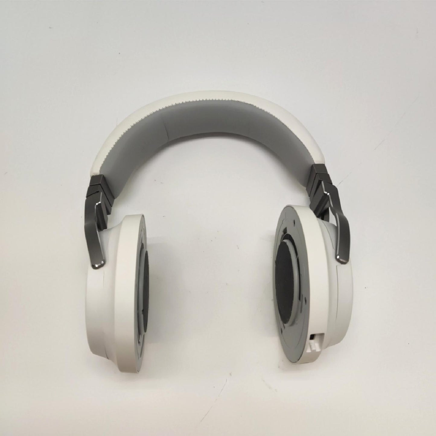 CORSAIR VIRTUOSO RGB WIRELESS High Fidelity Gaming Headset  Kopfhörer - Defekt
