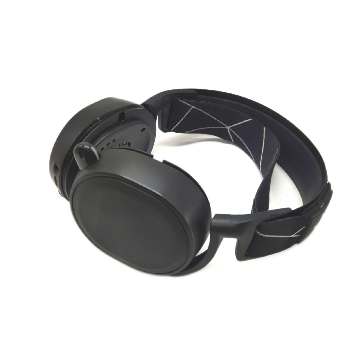 SteelSeries Arctis 9   Dual kabelloses Gaming Headset   - Unvollständig