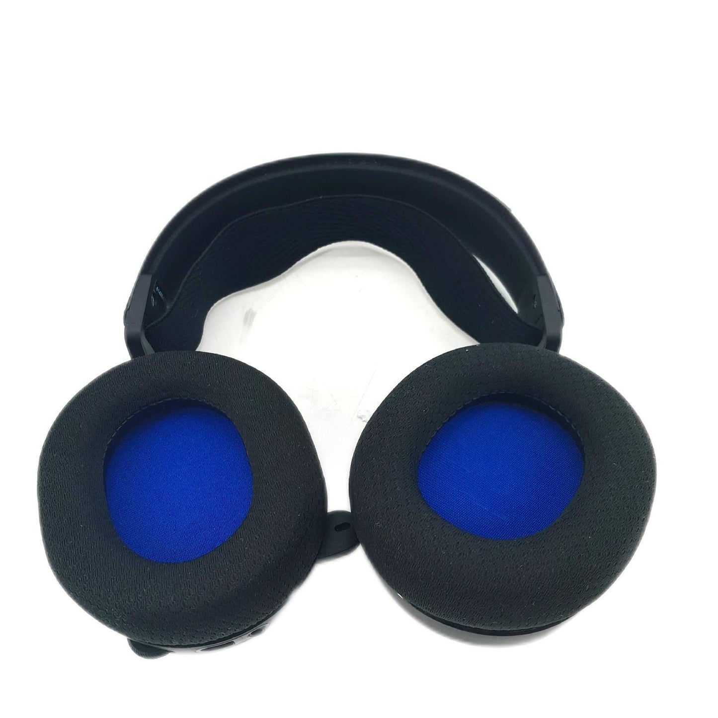 SteelSeries Arctis Pro ? Gaming Headset ? hochauflösende Lautsprechertreiber ? DTS Headphone:X v2.0 Surround