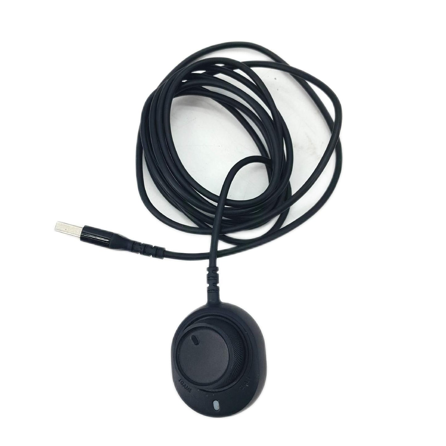 SteelSeries Arctis Pro ? Gaming Headset ? hochauflösende Lautsprechertreiber ? DTS Headphone:X v2.0 Surround