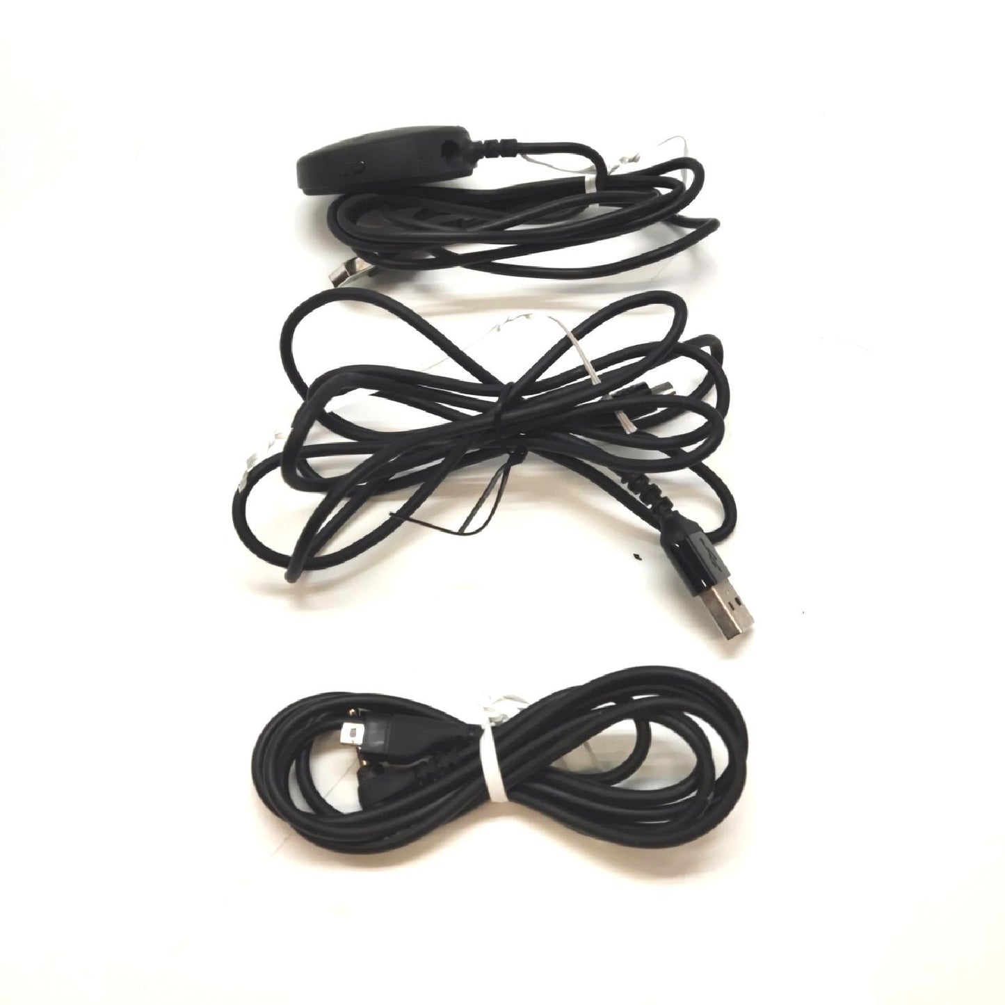 SteelSeries Arctis7 kabelloses Surround Sound GamingHeadset Ton PS5 PS4 WiFi-Gerät