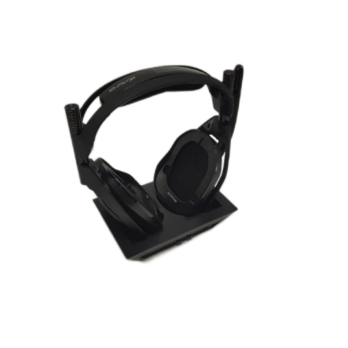 ASTRO A50 Gaming Headset Ladestation 4. Generation Dolby Audio Wireless - Defekt