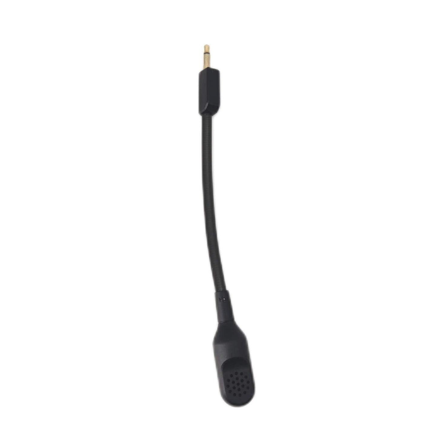 Razer Gaming Headset verbesserte Klangqualität bequem Sound fehlt Ohrpolster