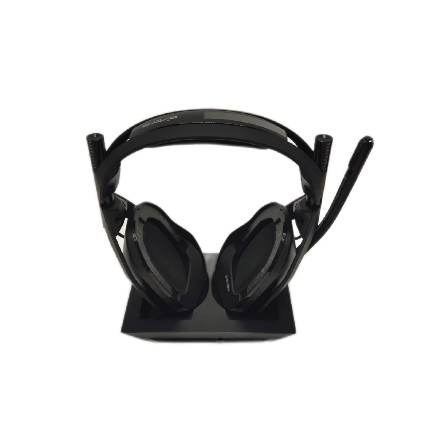 ASTRO A50 Wireless Gaming Headset Ladestation 4. Generation Dolby Audio - Defekt