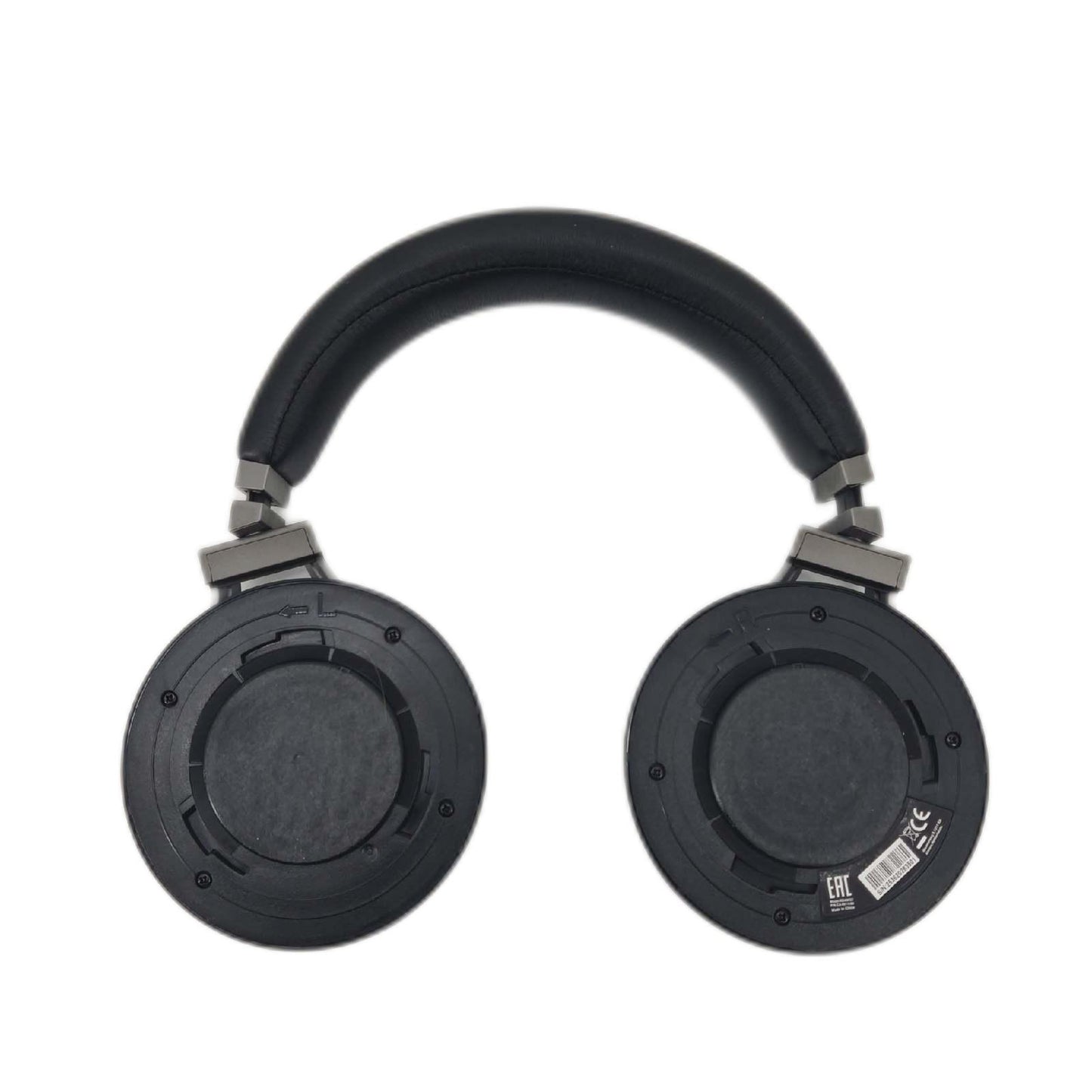 Corsair Virtuoso RGB Wireless SE Gaming Headset fehlt Ohrpolster AUX Kabel