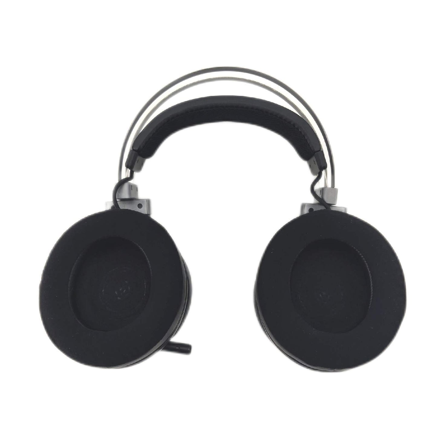 Razer Nari Ultimate Gaming Headset THX Audio ohne Stick nur Kabel