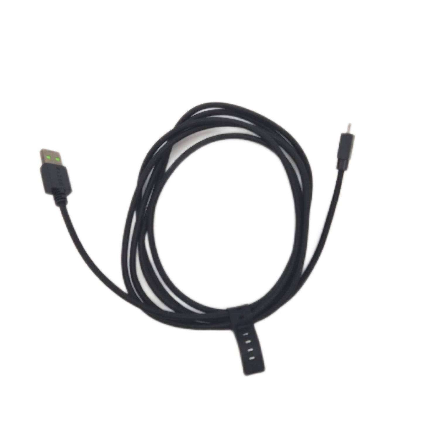Razer Nari Ultimate Gaming Headset THX Audio ohne Stick nur Kabel