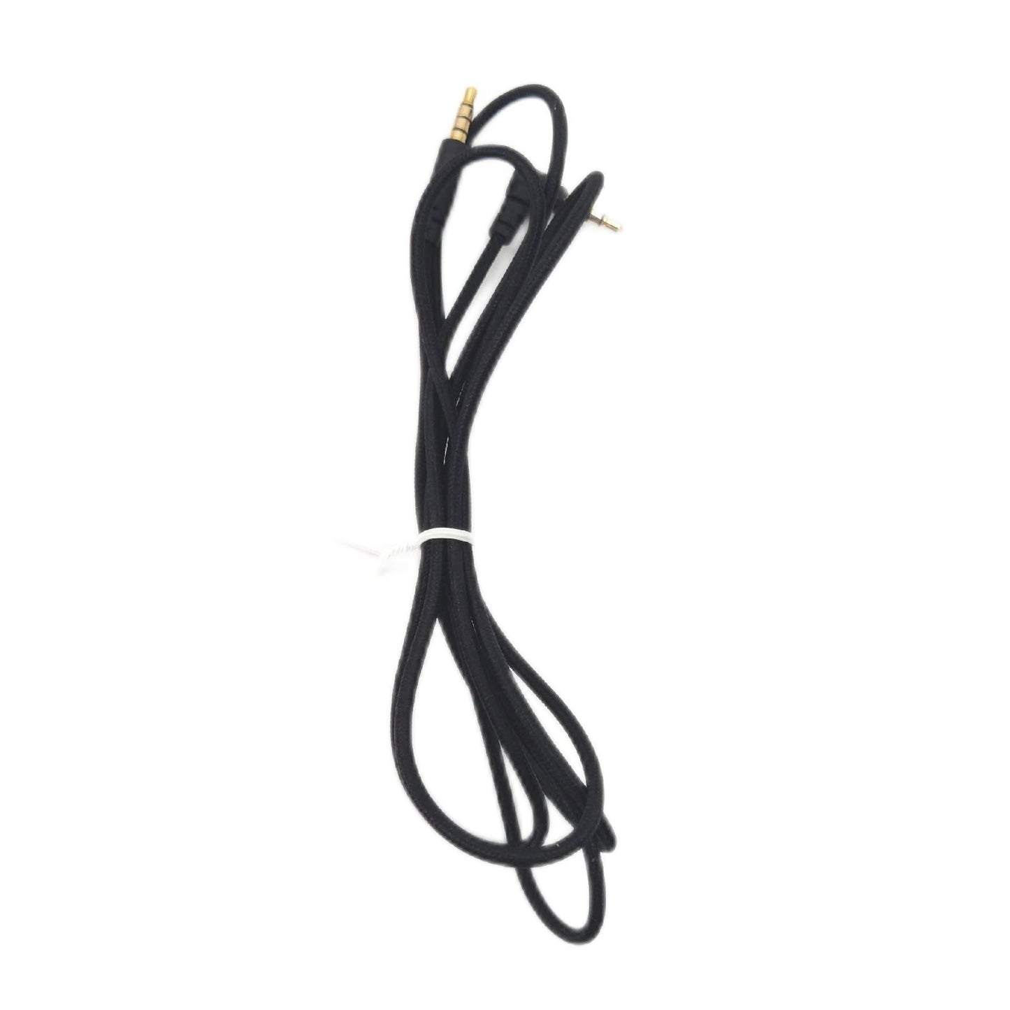 Razer Nari Ultimate Gaming Headset THX Audio ohne Stick nur Kabel