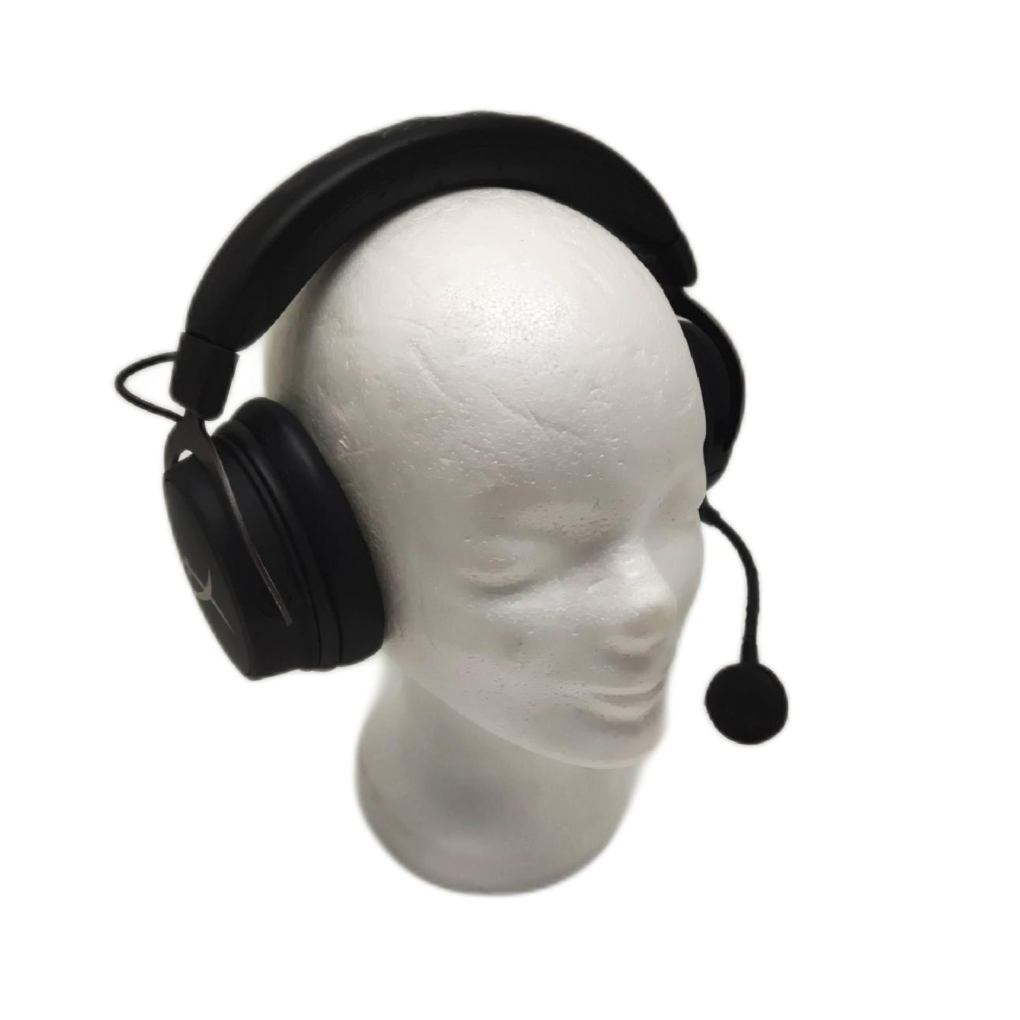 HyperX Gaming Headset Kopfhörer Cloud MIX Bluetooth Kabelgebunden Komfort Sound Qualität