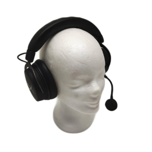 HyperX Gaming Headset Kopfhörer Cloud MIX Bluetooth Kabelgebunden Komfort Sound Qualität