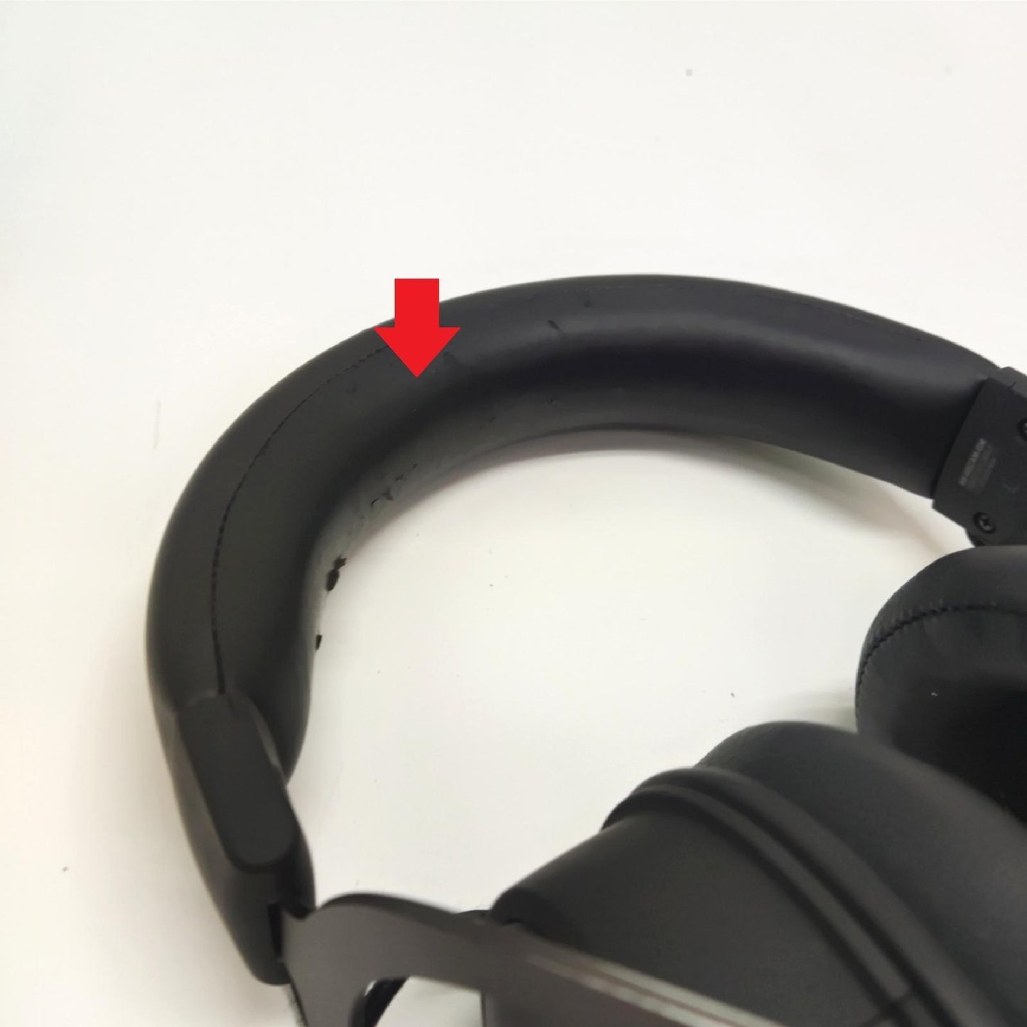 HyperX Gaming Headset Kopfhörer Cloud MIX Bluetooth Kabelgebunden Komfort Sound Qualität