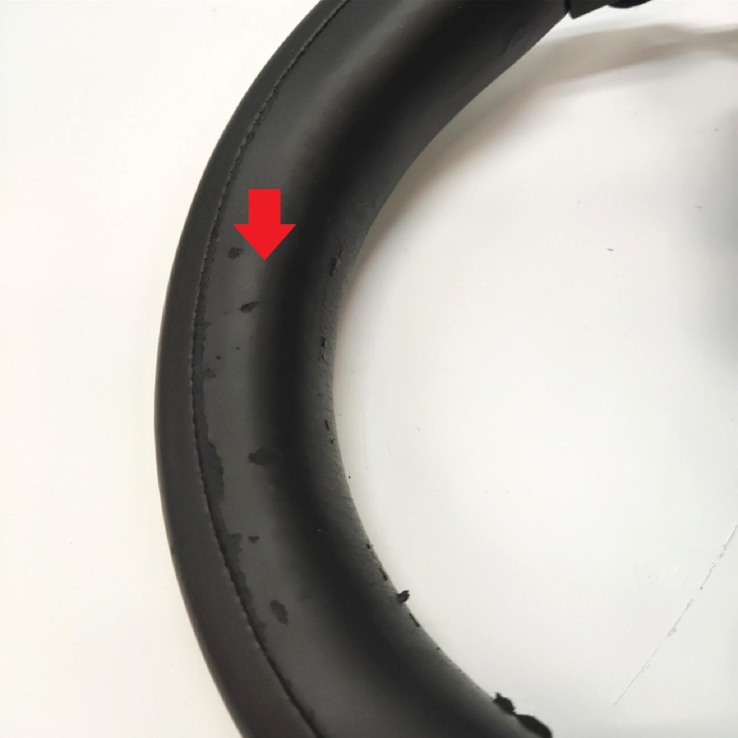 HyperX Gaming Headset Kopfhörer Cloud MIX Bluetooth Kabelgebunden Komfort Sound Qualität