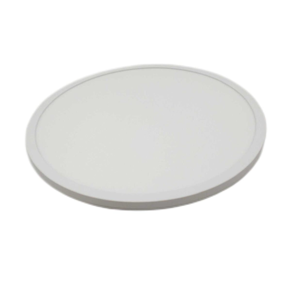 Led Deckenleuchte 40cm Dimmbar 25W RGB 3000K