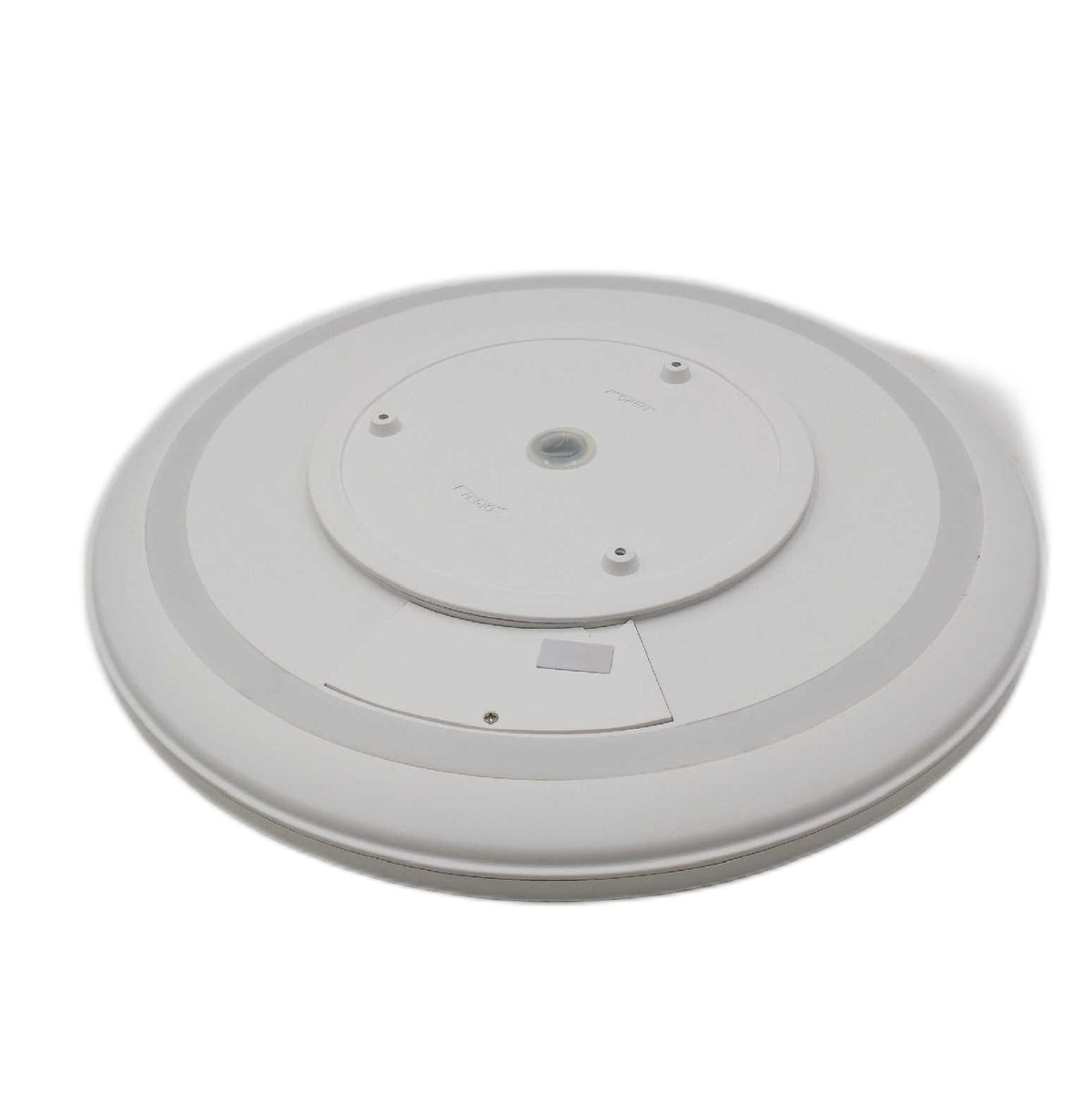 Led Deckenleuchte 40cm Dimmbar 25W RGB 3000K