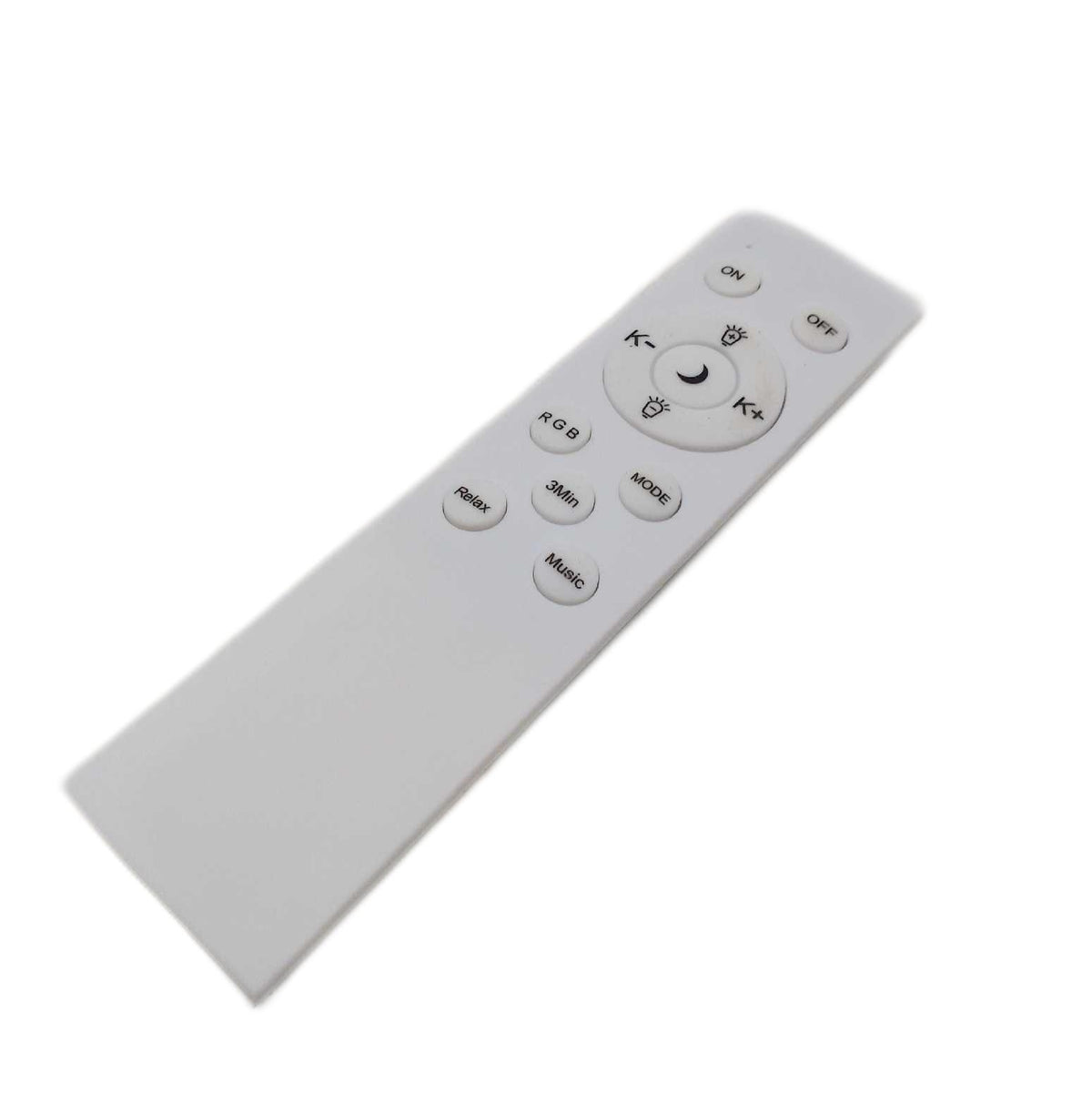 Led Deckenleuchte 40cm Dimmbar 25W RGB 3000K