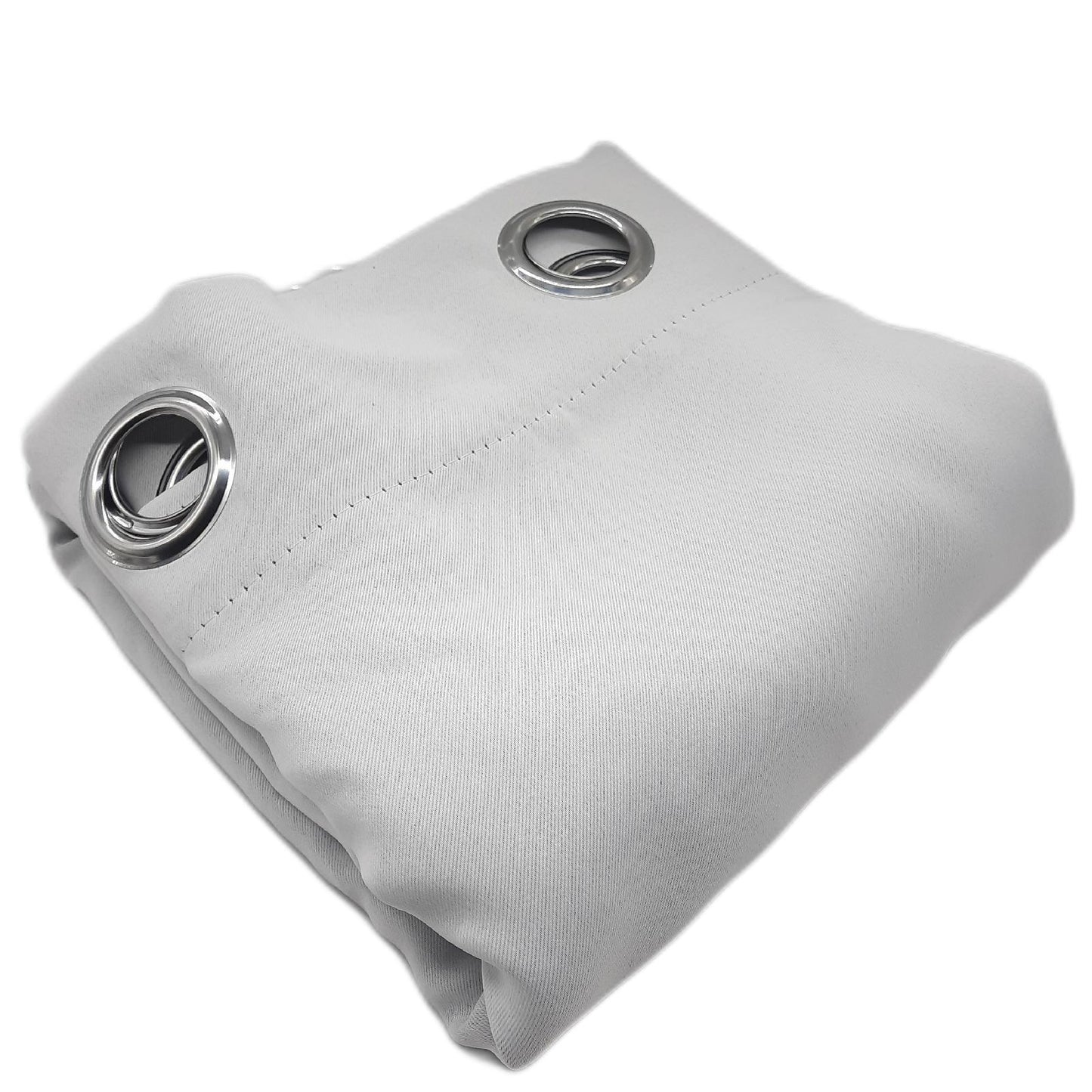 MIULEE Verdunkelungsvorhänge Gardinen Fensterdekoration 160x140 cm Lichtblocker für Schlafzimmer