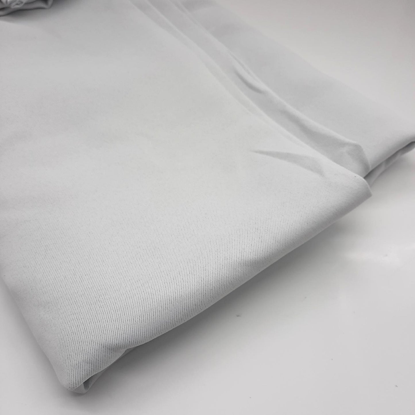 MIULEE Verdunkelungsvorhänge Gardinen Fensterdekoration 160x140 cm Lichtblocker für Schlafzimmer