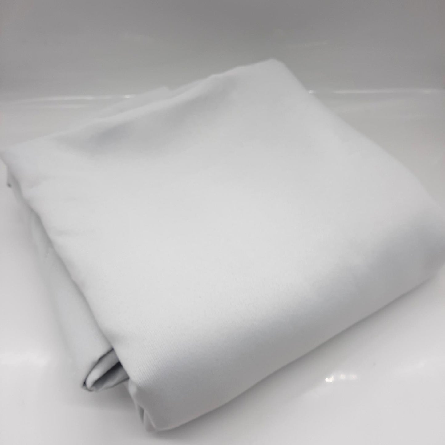 MIULEE Verdunkelungsvorhänge Gardinen Fensterdekoration 160x140 cm Lichtblocker für Schlafzimmer