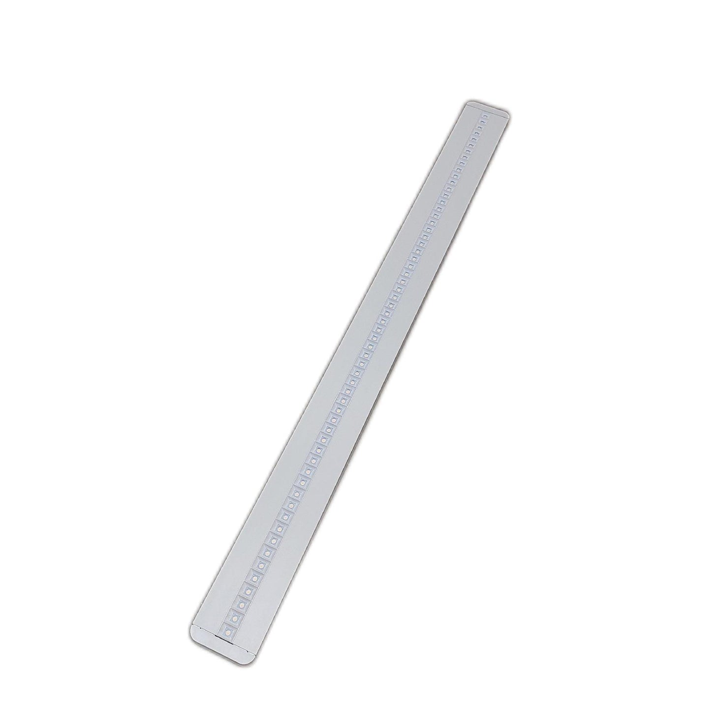 LEDVANCE Anbauleuchte Beleuchtung LINEAR INDIVILED DIRECT Licht für Innenräume langleb