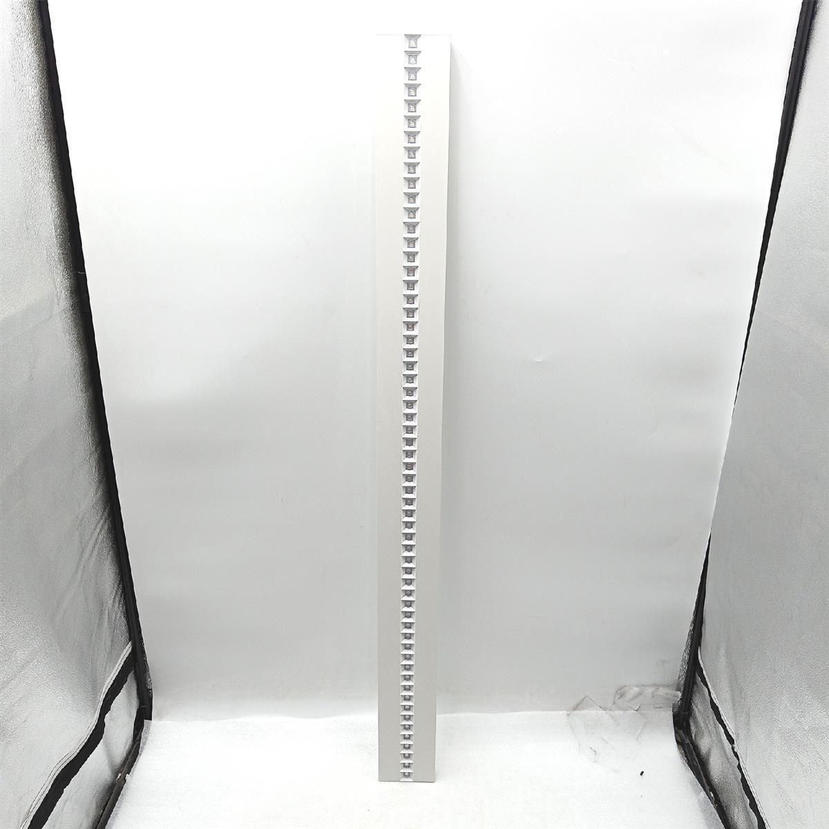LEDVANCE Anbauleuchte Beleuchtung LINEAR INDIVILED DIRECT Licht für Innenräume langleb