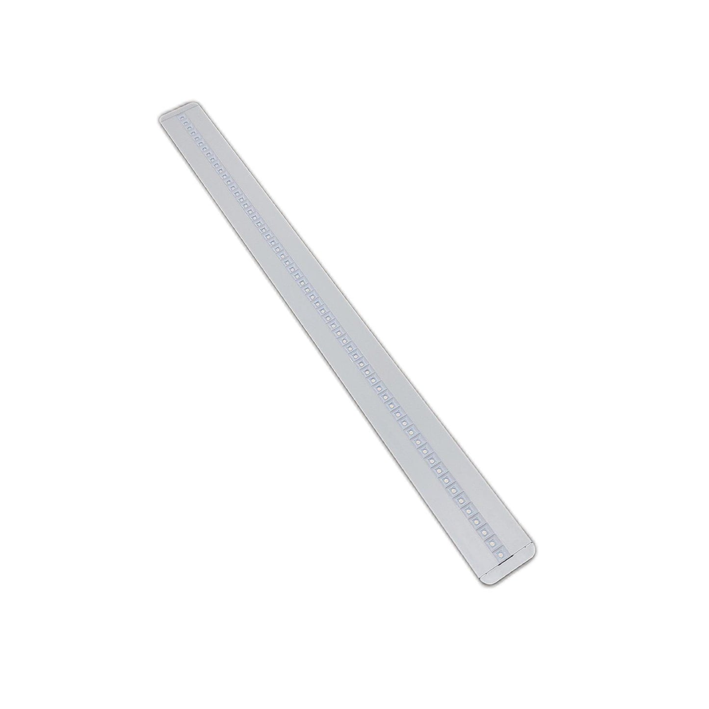 LEDVANCE Anbauleuchte Beleuchtung LINEAR INDIVILED DIRECT Licht für Innenräume langleb