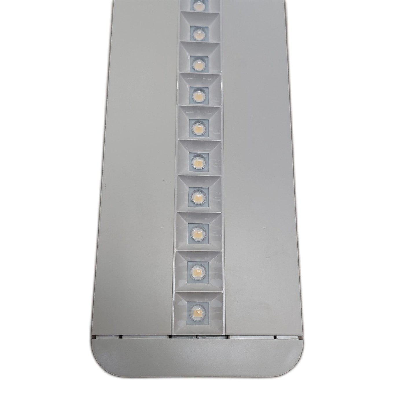 LEDVANCE Anbauleuchte Beleuchtung LINEAR INDIVILED DIRECT Licht für Innenräume langleb